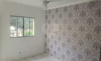 Imagem 6: Prédio inteiro à venda em Tucuruvi - SP