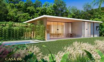 Imagem: Casa em Condomínio para Venda em Petrópolis