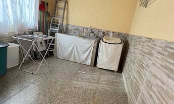 Imagem 7: Casa ponte alta norte lote de 500m2