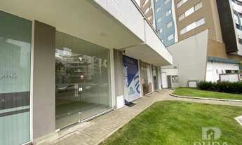 Imagem 3: Excelente sala térrea com 29m² e banheiro