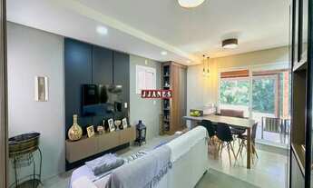 Imagem 7: CASA CONDOMÍNIO BUENAVISTA..