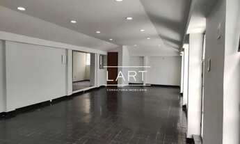 Imagem 4: Galpão para alugar, 286 m² por R$ 28.467,00/mês - Botafogo - Rio de Janeiro/RJ