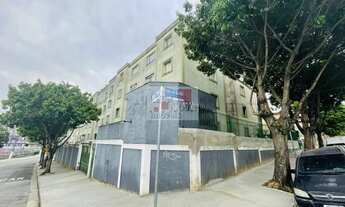 Imagem 2: Apartamento, Vila Medeiros - São Paulo