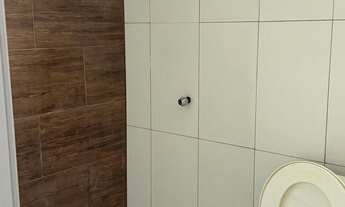 Imagem 2: Vendo casa na Riod