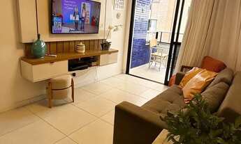 Imagem 6: SAINT THOMAS ONDINA