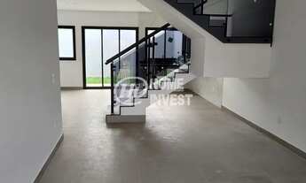 Imagem: Imóvel à venda em Jundiaí-SP na Vila