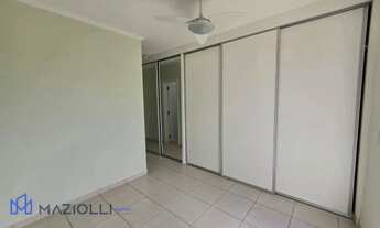 Imagem 5: Sobrado em Condomínio para Venda em Sorocaba / SP no bairro Jardim Pagliato