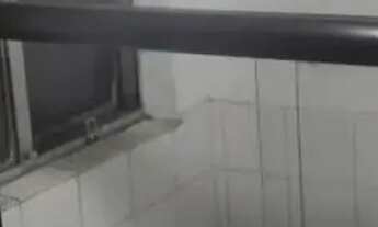 Imagem 6: 1050 Excelente apartamento no Mutondo São Gonçalo