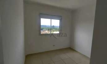 Imagem 7: Imóvel para aluguel possui 51 metros quadrados com 2 quartos