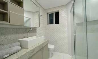 Imagem 5: Alugo apartamento beira mar Ponta Verde