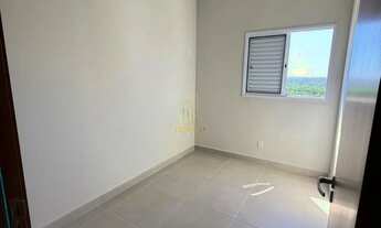 Imagem 7: Apartamento à venda no Jardins das Palmeiras