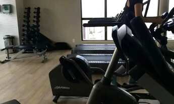 Imagem 13: Apartamento para locação no BEACH CLASS BOA VIAGEM , BOA VIAGEM , Recife, PE