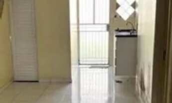 Imagem 2: CASA À VENDA NO NOVO ALEIXO, PROXIMO AO CHAPEU GOIANO- ENTREGA IMEDIATA!