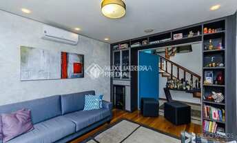 Imagem 3: Casa no bairro Medianeira