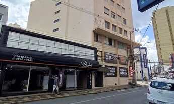 Imagem: Apartamento em CENTRO