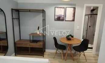 Imagem 6: Apartamento : / Residencial / Centro