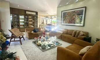 Imagem 5: Casa com 5 quartos à venda em Povoado Barra Nova - AL