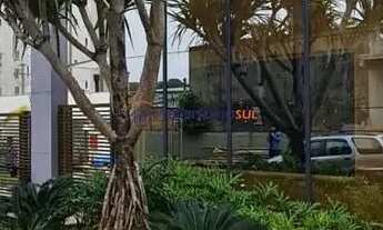 Imagem: Apartamento 2 dormitórios, novo no Bairro