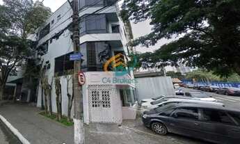 Imagem: Sala em Vila Progresso - Guarulhos, SP