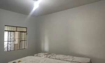 Imagem 3: VENDO LINDA CHÁCARA - BOM SOSSEGO - ACEITA TROCA/PERMUTA - 1000 m²