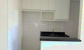 Imagem: RA AP5180 ALUGUEL DE APÊ/2DORMS./1 SUÍTE