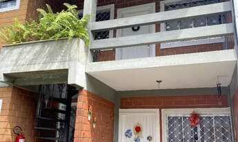 Imagem: Férias, Feriados e Fim de Semana na praia