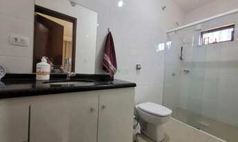 Imagem 6: Casa comercial | Pinheiros