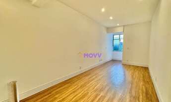 Imagem: Apartamento à venda, 97 m² por R$ 698.000,00