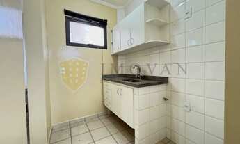 Imagem 7: Apartamento 1 Suíte para Locação no Jardim Nova Aliança