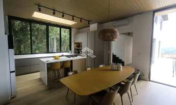 Imagem 6: Casa 3 suítes, 372,72m² no Bairro Pousada da Neve em Nova Petrópolis