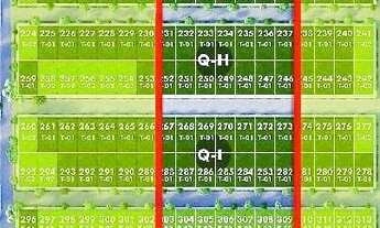 Imagem 5: Casa de Condomínio JARDINS DI ROMA - Pronta para morar