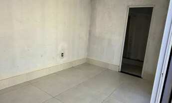 Imagem 2: Casa Nova com Piscina Aquecida em Pirenópolis