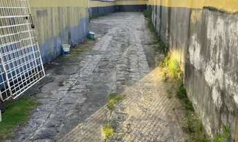 Imagem 5: Aluga-se estacionamento prox a Getúlio