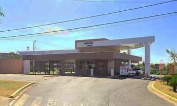 Imagem 2: Lote Alphaville 2 581m2