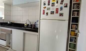 Imagem 4: APARTAMENTO RESIDENCIAL FIT MARIA INÊS