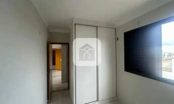 Imagem 5: Apartamento para locação no bairro Novo Mundo