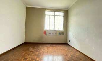 Imagem 7: Apartamento com 2 dormitórios para alugar, 82 m² por R$ 1.540,00/mês - Bom Pastor - Juiz d