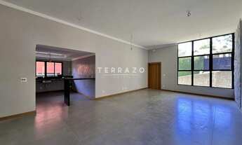 Imagem 7: Casa em Condomínio à venda, 3 quartos, 1 suíte, Albuquerque - Teresópolis/RJ