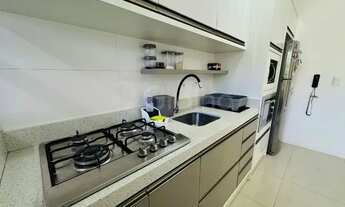 Imagem 5: Apartamento 3 dormitorios a venda no campeche