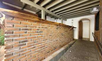 Imagem 2: Salão comercial para aluguel no centro!!!