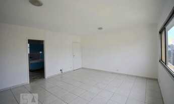 Imagem 3: Apartamento à Venda - Pinheiros, 3 Quartos, 117 m2