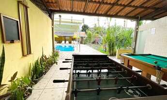 Imagem 5: Maravilhoso Condomínio à venda com 8 casas, 2.000m² por R$ 12.000.000 - Cavalheira - Vasso