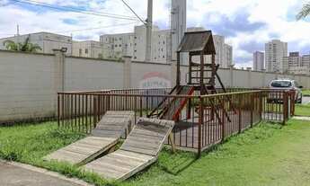 Imagem 7: Apartamento com 2 dormitórios Parque Serafim -Suzano - SP