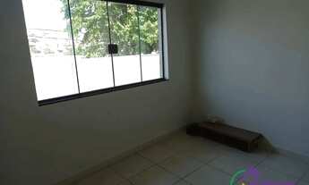 Imagem 16: CASA TÉRREA - PARQUE BRASIL - SP