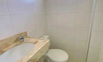 Imagem 3: Excelente Duplex em Condomínio Fechado