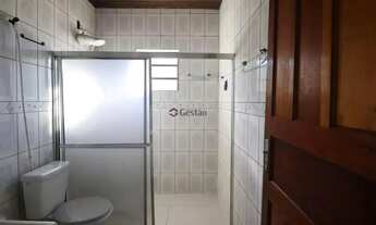 Imagem 6: Casa para Alugar em Canoas, Bairro Niterói - Confira! REF: C2200