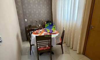 Imagem 6: Vendo Casa no Condomínio Brisas da Chapada Região Centro Político