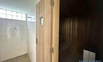 Imagem 10: TERRENO EM CONDOMÍNIO - RECANTO IMPLA - SP