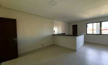 Imagem: Apartamento para Locação em Guanambi