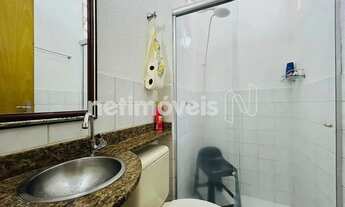 Imagem 7: Apartamento de 2 quartos no Itapoã